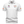 Polo Motorsport Ali