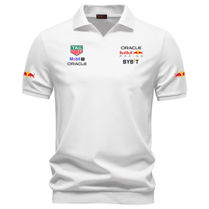 Polo Motorsport Ali