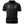 Polo Motorsport Ali