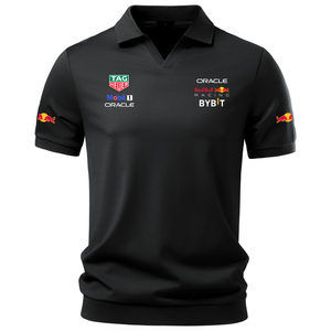 Polo Motorsport Ali