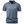 Polo Motorsport Ali
