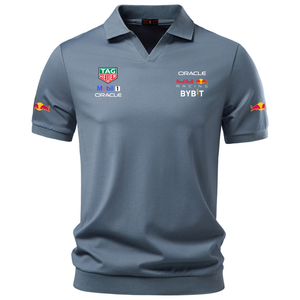 Polo Motorsport Ali