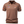 Polo Motorsport Ali