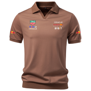 Polo Motorsport Ali