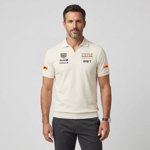 Polo Motorsport Ali