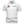 Polo Motorsport MC