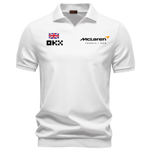 Polo Motorsport MC