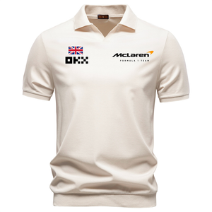 Polo Motorsport MC