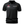 Polo Motorsport MC