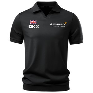 Polo Motorsport MC