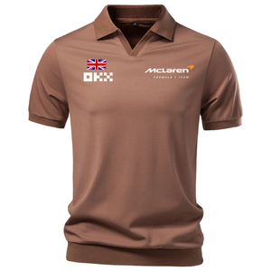 Polo Motorsport MC
