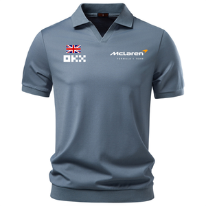 Polo Motorsport MC