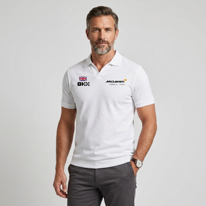 Polo Motorsport MC