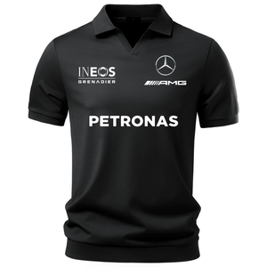 Polo Motorsport Performance