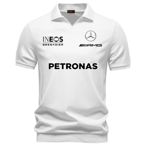 Polo Motorsport Performance