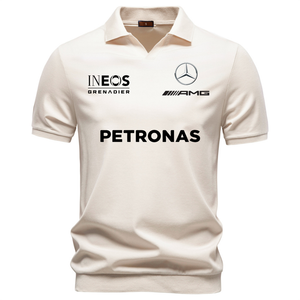 Polo Motorsport Performance