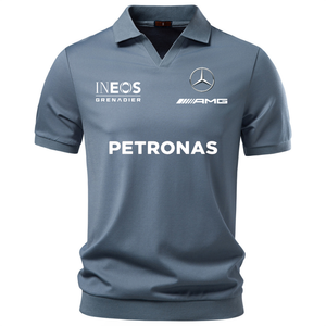 Polo Motorsport Performance