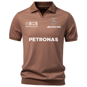 Polo Motorsport Performance