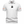 Polo Motorsport RB