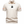 Polo Motorsport RB