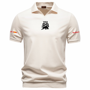 Polo Motorsport RB