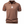 Polo Motorsport RB