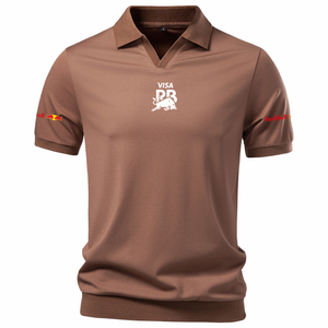 Polo Motorsport RB