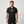 Polo Motorsport RB