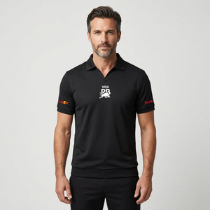 Polo Motorsport RB