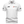 Polo Motorsport RS