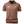 Polo Motorsport RS