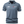 Polo Motorsport RS