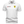 Polo Motorsport Scuderia