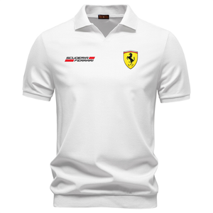 Polo Motorsport Scuderia
