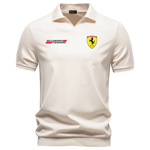 Polo Motorsport Scuderia