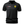 Polo Motorsport Scuderia