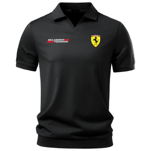 Polo Motorsport Scuderia