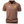 Polo Motorsport Scuderia