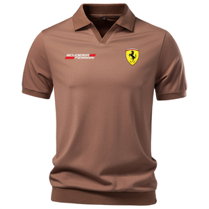 Polo Motorsport Scuderia