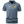 Polo Motorsport Scuderia