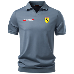 Polo Motorsport Scuderia