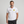 Polo Motorsport Scuderia