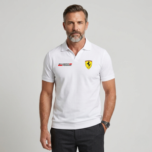 Polo Motorsport Scuderia