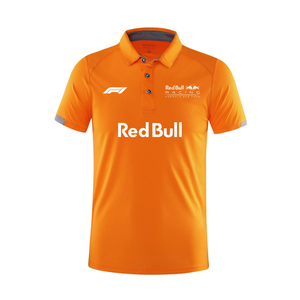 Polo Sportiva Bulls
