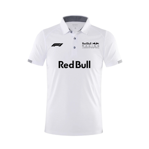 Polo Sportiva Bulls