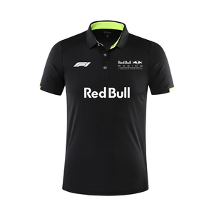 Polo Sportiva Bulls