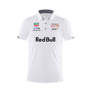 Polo Sportiva Motorsport