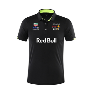 Polo Sportiva Motorsport