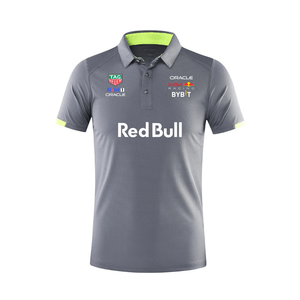 Polo Sportiva Motorsport