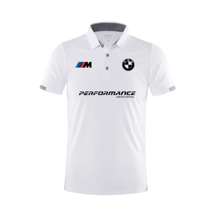 Polo Sportiva Performance